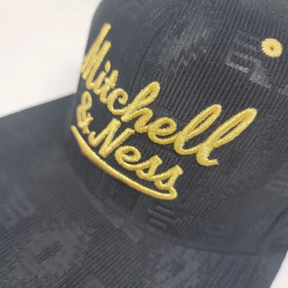 Mitchell & Ness mitchell ness